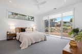 https://images.listonce.com.au/custom/160x/listings/13-walpole-street-mount-martha-vic-3934/248/01461248_img_14.jpg?X3o4LIZt8rE