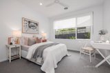 https://images.listonce.com.au/custom/160x/listings/13-walpole-street-mount-martha-vic-3934/248/01461248_img_16.jpg?ntZpNFzpedQ