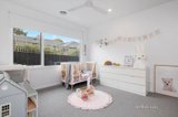 https://images.listonce.com.au/custom/160x/listings/13-walpole-street-mount-martha-vic-3934/248/01461248_img_18.jpg?IR4ozkEJ6is