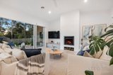 https://images.listonce.com.au/custom/160x/listings/13-walpole-street-mount-martha-vic-3934/248/01461248_img_20.jpg?SC3NB3iTRCE