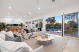 https://images.listonce.com.au/custom/160x/listings/13-walpole-street-mount-martha-vic-3934/248/01461248_img_21.jpg?zJcuFxPB6o0