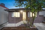 https://images.listonce.com.au/custom/160x/listings/13-walter-street-seddon-vic-3011/295/00832295_img_01.jpg?hs4ACzv02z8