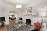 https://images.listonce.com.au/custom/160x/listings/13-wanawong-crescent-camberwell-vic-3124/725/00584725_img_03.jpg?trxCW6PqlAc