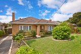 https://images.listonce.com.au/custom/160x/listings/13-waratah-avenue-burwood-vic-3125/299/00353299_img_01.jpg?ak1_-rqiTu0