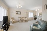 https://images.listonce.com.au/custom/160x/listings/13-waratah-avenue-burwood-vic-3125/299/00353299_img_03.jpg?lVE0x-CfrMY