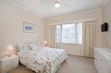 https://images.listonce.com.au/custom/160x/listings/13-waratah-avenue-burwood-vic-3125/299/00353299_img_04.jpg?7riEsKpo_CA