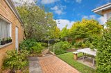 https://images.listonce.com.au/custom/160x/listings/13-waratah-avenue-burwood-vic-3125/299/00353299_img_05.jpg?wFXpE8O3FN0