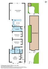 https://images.listonce.com.au/custom/160x/listings/13-washington-avenue-malvern-east-vic-3145/534/01605534_floorplan_01.gif?30IeDZ3h5KQ