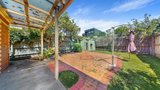 https://images.listonce.com.au/custom/160x/listings/13-washington-avenue-malvern-east-vic-3145/534/01605534_img_01.jpg?lgXyxRUwCJc