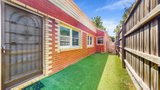 https://images.listonce.com.au/custom/160x/listings/13-washington-avenue-malvern-east-vic-3145/534/01605534_img_13.jpg?INkFT3UkoAY