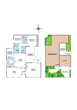 https://images.listonce.com.au/custom/160x/listings/13-watsons-road-glen-waverley-vic-3150/728/01228728_floorplan_01.gif?pQgr9CoH-fg