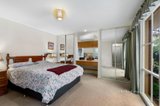https://images.listonce.com.au/custom/160x/listings/13-watsons-road-glen-waverley-vic-3150/728/01228728_img_05.jpg?VED8e8IIkdo
