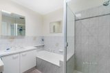 https://images.listonce.com.au/custom/160x/listings/13-watsons-road-glen-waverley-vic-3150/728/01228728_img_06.jpg?Vu2-mG6i6KU