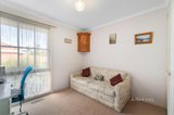 https://images.listonce.com.au/custom/160x/listings/13-watsons-road-glen-waverley-vic-3150/728/01228728_img_07.jpg?TrQVXIQ2Efk