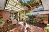 https://images.listonce.com.au/custom/160x/listings/13-watsons-road-glen-waverley-vic-3150/728/01228728_img_08.jpg?eyNLACe1HTk
