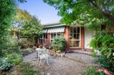 https://images.listonce.com.au/custom/160x/listings/13-watsons-road-glen-waverley-vic-3150/728/01228728_img_10.jpg?1aWh8vGZwNc