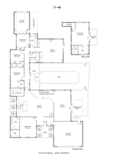 https://images.listonce.com.au/custom/160x/listings/13-wattle-grove-wallington-vic-3222/404/01769404_floorplan_02.gif?diuq9m20q_o