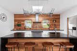 https://images.listonce.com.au/custom/160x/listings/13-wattle-grove-wallington-vic-3222/404/01769404_img_03.jpg?-oM-EaKhfsE