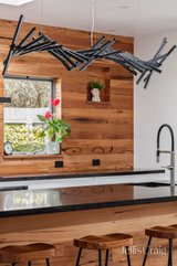 https://images.listonce.com.au/custom/160x/listings/13-wattle-grove-wallington-vic-3222/404/01769404_img_04.jpg?aY_dhZYZf_s