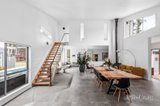 https://images.listonce.com.au/custom/160x/listings/13-wattle-grove-wallington-vic-3222/404/01769404_img_05.jpg?9strYgjL1P0