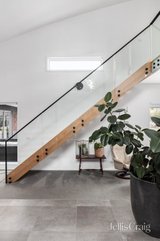 https://images.listonce.com.au/custom/160x/listings/13-wattle-grove-wallington-vic-3222/404/01769404_img_06.jpg?8NWZwWzobRM