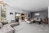 https://images.listonce.com.au/custom/160x/listings/13-wattle-grove-wallington-vic-3222/404/01769404_img_08.jpg?NYnpT9mHiac