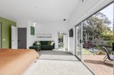 https://images.listonce.com.au/custom/160x/listings/13-wattle-grove-wallington-vic-3222/404/01769404_img_10.jpg?XLG7pkHTPW0