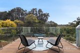 https://images.listonce.com.au/custom/160x/listings/13-wattle-grove-wallington-vic-3222/404/01769404_img_11.jpg?VlksBoIkHvA