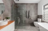 https://images.listonce.com.au/custom/160x/listings/13-wattle-grove-wallington-vic-3222/404/01769404_img_12.jpg?BkOFC7qgw6M
