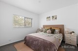 https://images.listonce.com.au/custom/160x/listings/13-wattle-grove-wallington-vic-3222/404/01769404_img_13.jpg?JKtMHnY7H_Y