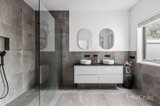 https://images.listonce.com.au/custom/160x/listings/13-wattle-grove-wallington-vic-3222/404/01769404_img_14.jpg?TkCzaJ_6QrA
