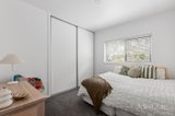 https://images.listonce.com.au/custom/160x/listings/13-wattle-grove-wallington-vic-3222/404/01769404_img_15.jpg?9wgIbNuhXUE