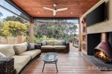https://images.listonce.com.au/custom/160x/listings/13-wattle-grove-wallington-vic-3222/404/01769404_img_16.jpg?iIl-CDj-cwo