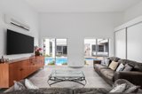 https://images.listonce.com.au/custom/160x/listings/13-wattle-grove-wallington-vic-3222/404/01769404_img_17.jpg?sinouoJE6j0