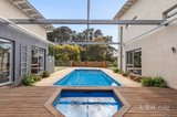 https://images.listonce.com.au/custom/160x/listings/13-wattle-grove-wallington-vic-3222/404/01769404_img_18.jpg?1UOcW8MDhQw