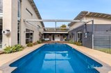 https://images.listonce.com.au/custom/160x/listings/13-wattle-grove-wallington-vic-3222/404/01769404_img_20.jpg?Embbqgb_Ml0