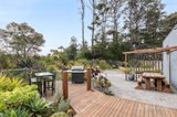 https://images.listonce.com.au/custom/160x/listings/13-wattle-grove-wallington-vic-3222/404/01769404_img_21.jpg?omOWQB5B0jY