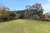 https://images.listonce.com.au/custom/160x/listings/13-wattle-grove-wallington-vic-3222/404/01769404_img_23.jpg?KHSa1Ao3aIc