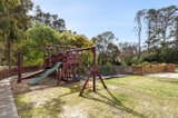 https://images.listonce.com.au/custom/160x/listings/13-wattle-grove-wallington-vic-3222/404/01769404_img_24.jpg?nhkdp9GgMiA