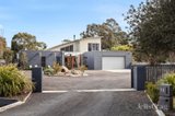 https://images.listonce.com.au/custom/160x/listings/13-wattle-grove-wallington-vic-3222/404/01769404_img_25.jpg?EZHnFQE-l2E