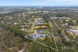 https://images.listonce.com.au/custom/160x/listings/13-wattle-grove-wallington-vic-3222/404/01769404_img_26.jpg?Pss54PpYu-4