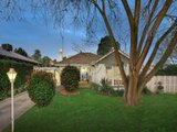 https://images.listonce.com.au/custom/160x/listings/13-wattle-street-box-hill-north-vic-3129/784/01743784_img_01.jpg?5HLGtJ28O9M