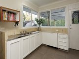 https://images.listonce.com.au/custom/160x/listings/13-wattle-street-box-hill-north-vic-3129/784/01743784_img_02.jpg?ye3x2cIrvLE