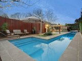 https://images.listonce.com.au/custom/160x/listings/13-wattle-street-box-hill-north-vic-3129/784/01743784_img_03.jpg?awsdy3QyvR0
