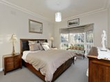 https://images.listonce.com.au/custom/160x/listings/13-wattle-street-box-hill-north-vic-3129/784/01743784_img_04.jpg?Ujzx5lbf0Ac