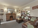 https://images.listonce.com.au/custom/160x/listings/13-wattle-street-box-hill-north-vic-3129/784/01743784_img_06.jpg?qDMf_5gHwC0