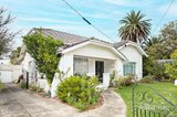 https://images.listonce.com.au/custom/160x/listings/13-wavenhoe-avenue-st-kilda-east-vic-3183/705/01816705_img_01.jpg?R-zoWun5Iz0