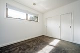 https://images.listonce.com.au/custom/160x/listings/13-waxman-parade-brunswick-west-vic-3055/068/01571068_img_01.jpg?DvGsUfadF3g