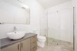 https://images.listonce.com.au/custom/160x/listings/13-waxman-parade-brunswick-west-vic-3055/068/01571068_img_02.jpg?Z1j9OsBmZ9I