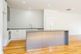 https://images.listonce.com.au/custom/160x/listings/13-waxman-parade-brunswick-west-vic-3055/068/01571068_img_03.jpg?OfVhnti1f44